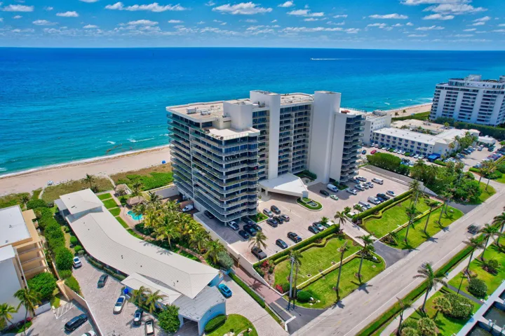 13-web-or-mls-DJI_0116_17_18_19_20