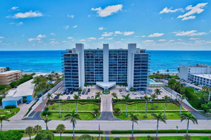 2-web-or-mls-DJI_0061_2_3_4_5
