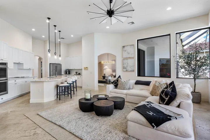 019-2950BentCypressRoad-Wellington-FL-33