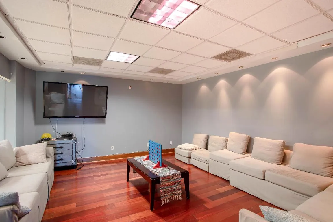 Property photo 26