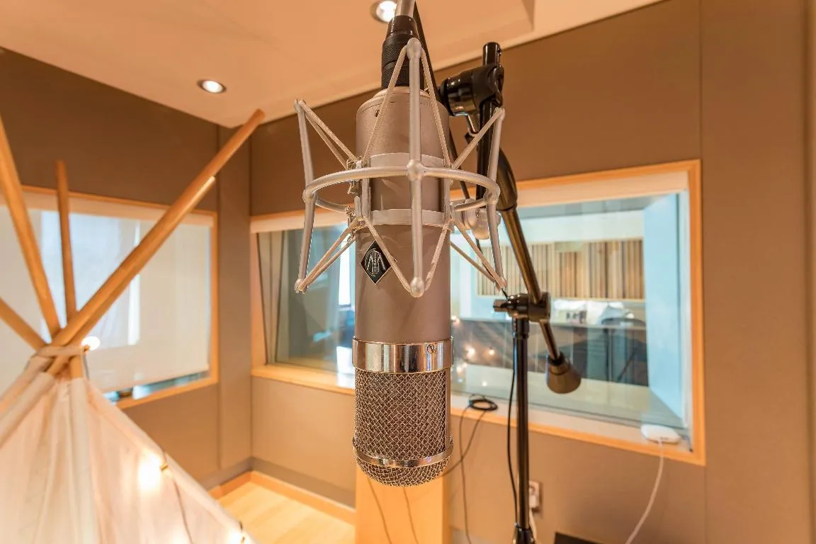 Property photo 30
