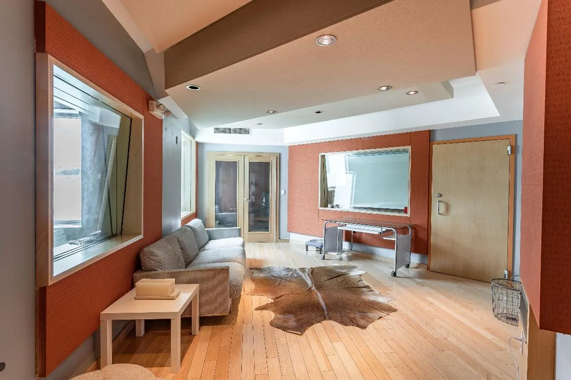 Property photo 27