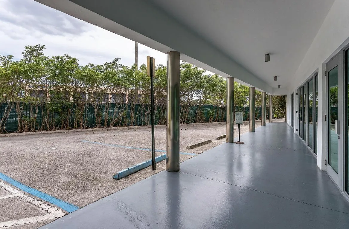 Property photo 37