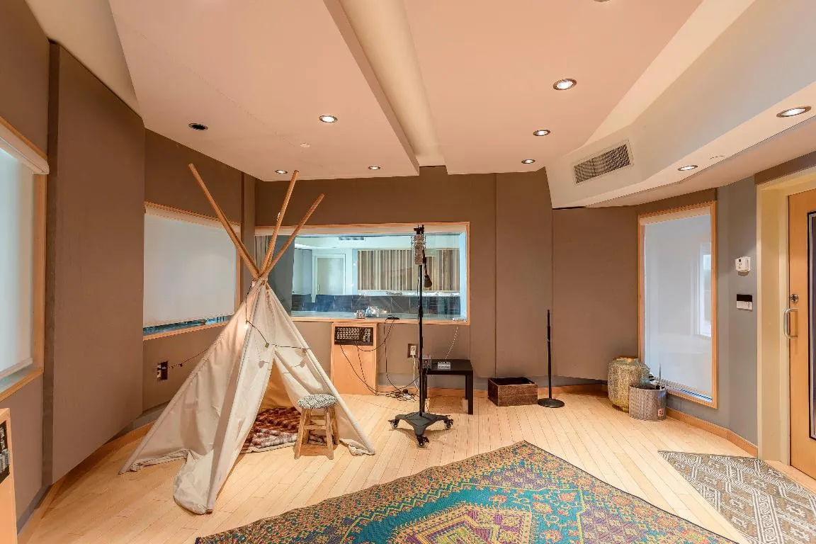 Property photo 28