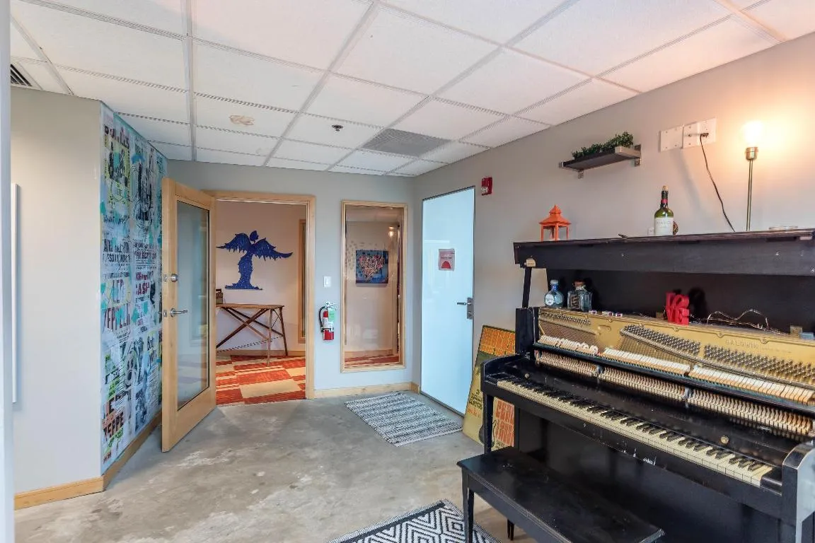 Property photo 12