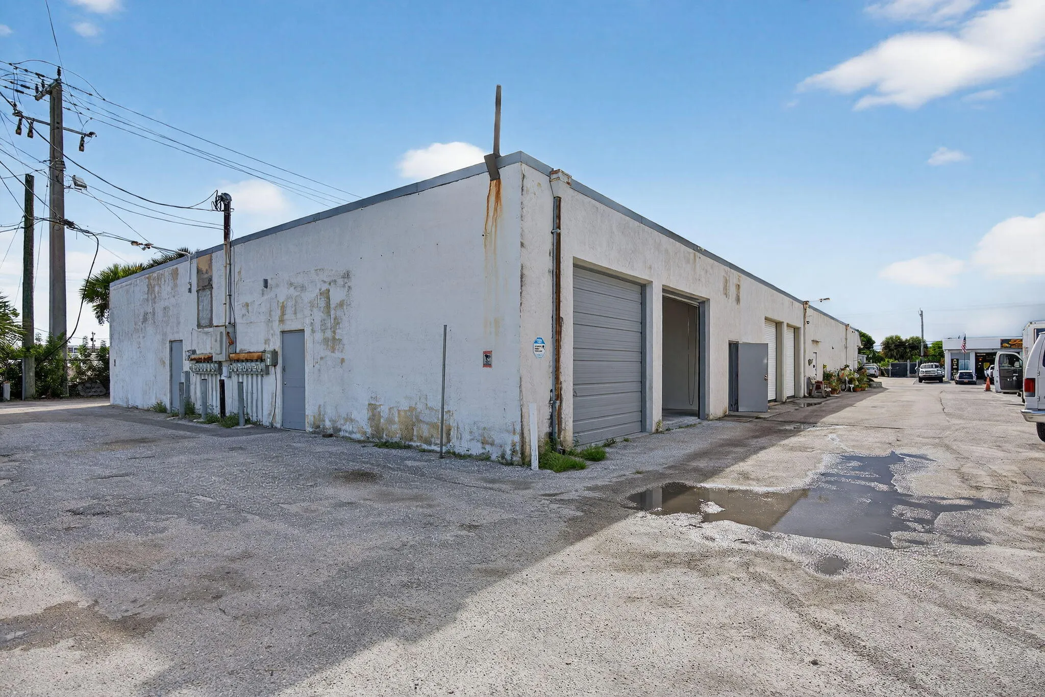 Property photo 16