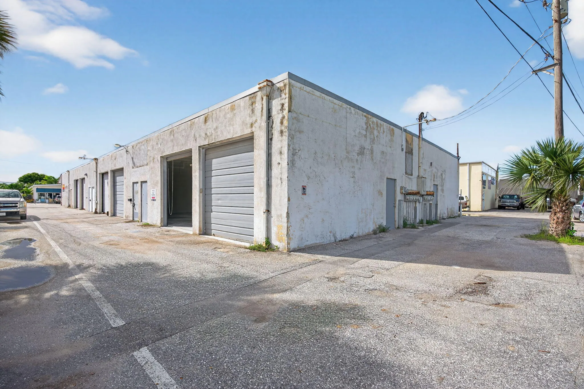 Property photo 13