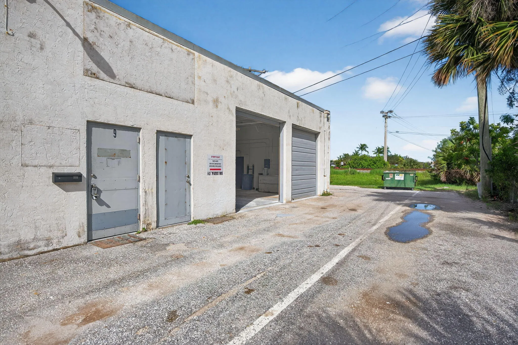 Property photo 14