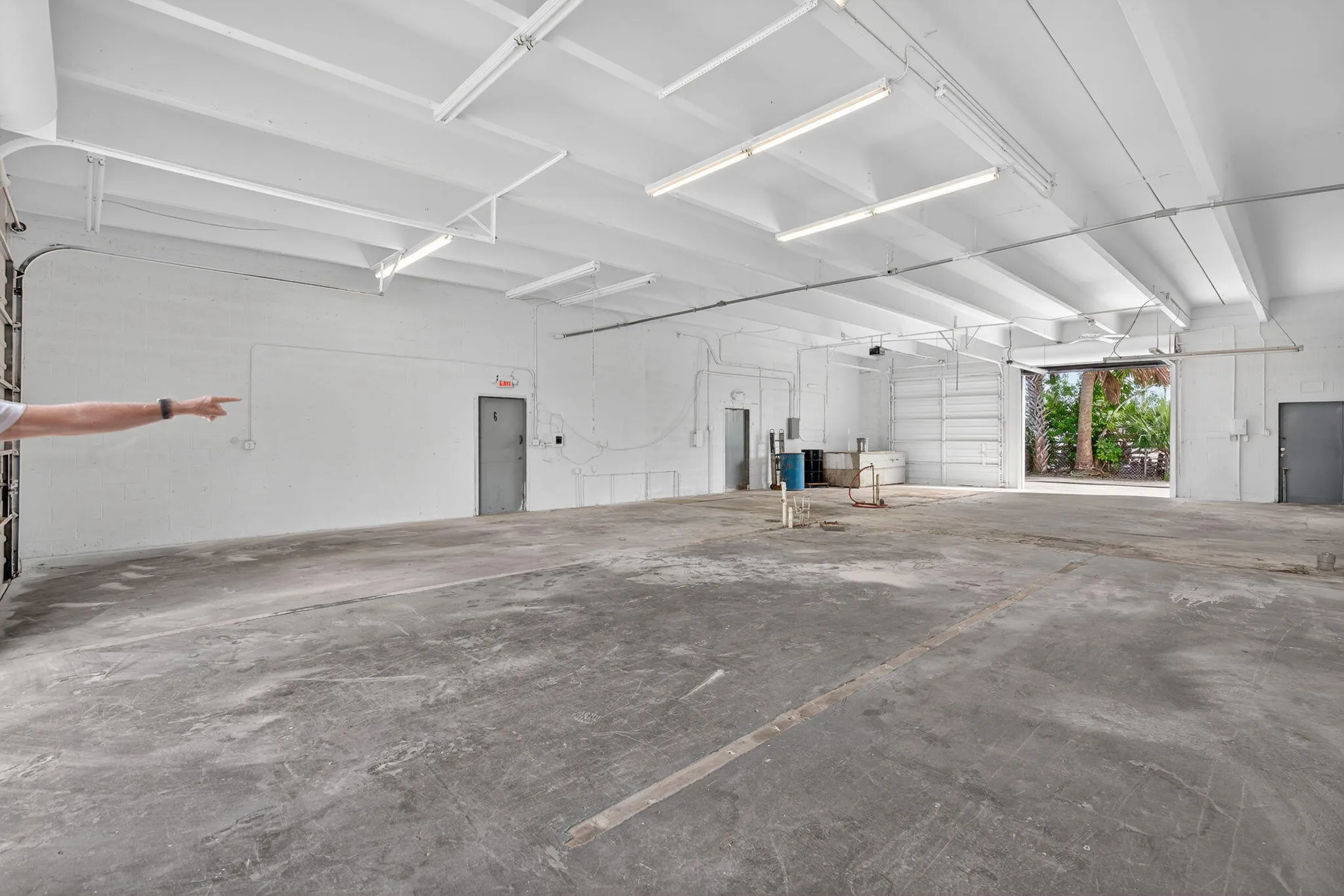Property photo 18