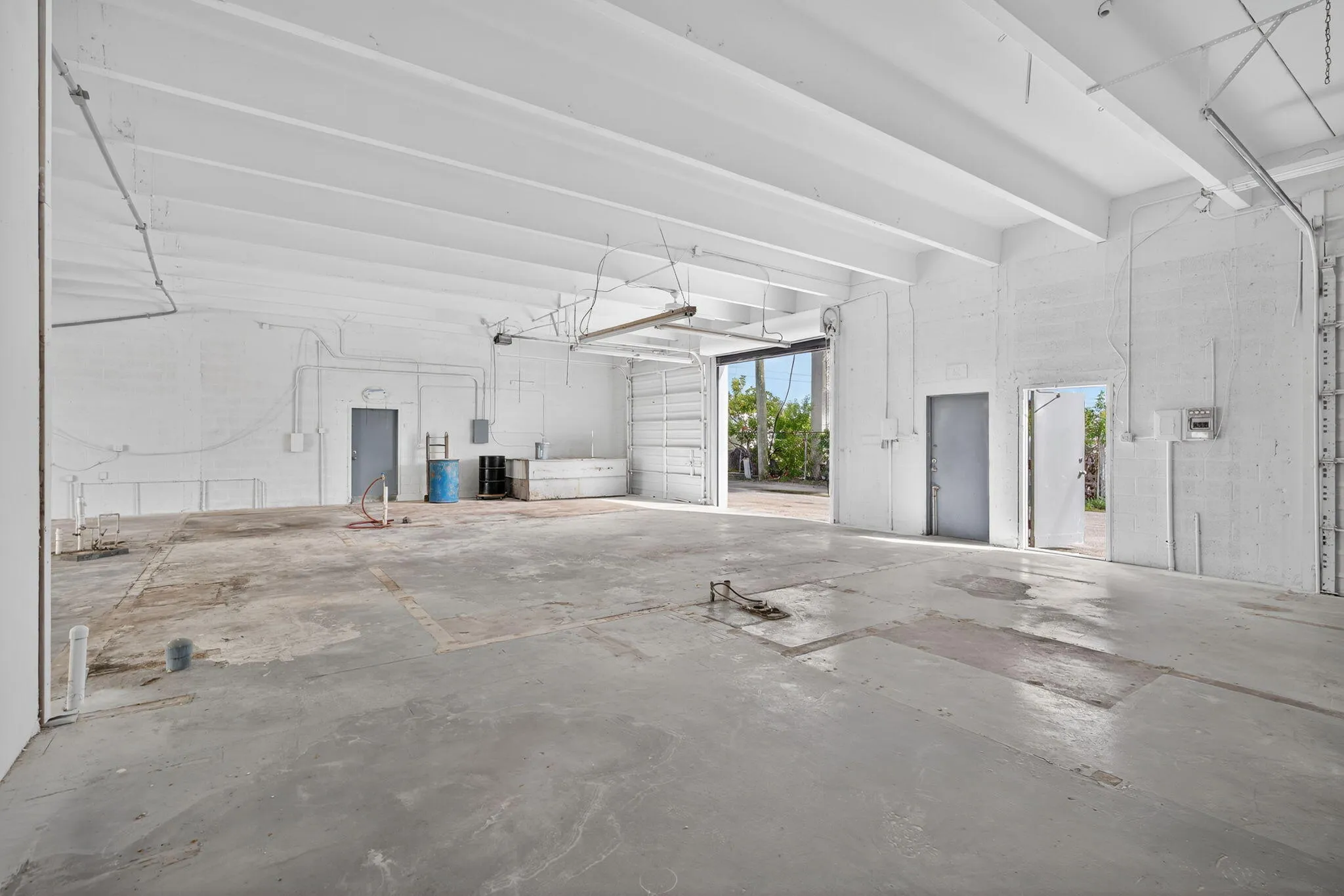 Property photo 29