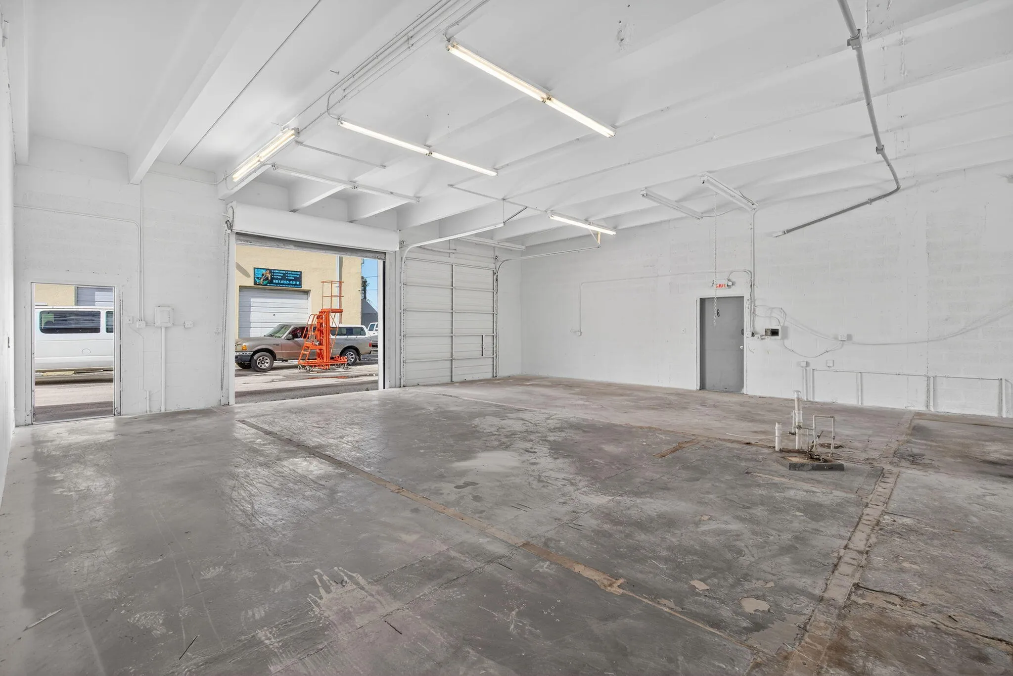 Property photo 22