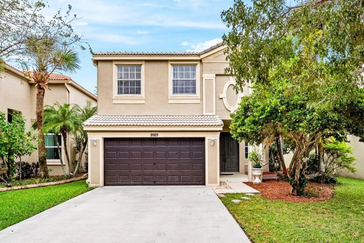 001-9925WoodworthCourt-Wellington-FL-334
