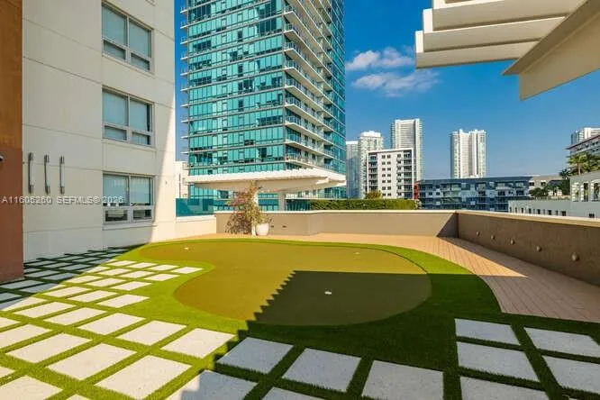 Property photo 48