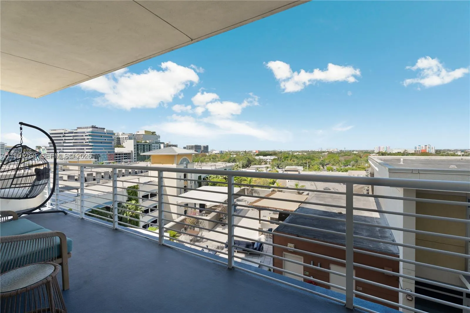 Property photo 42
