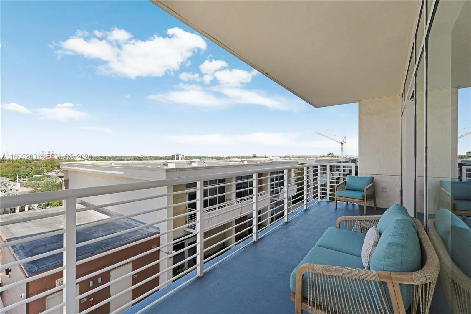 Property photo 44