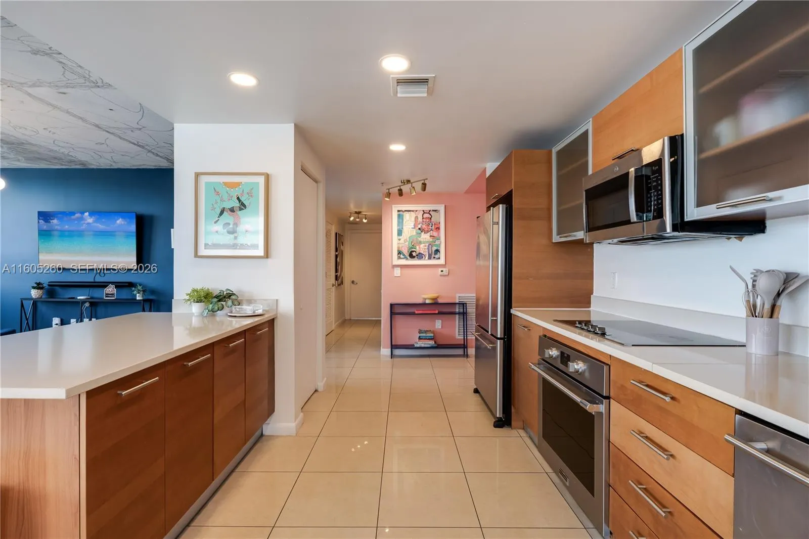 Property photo 19