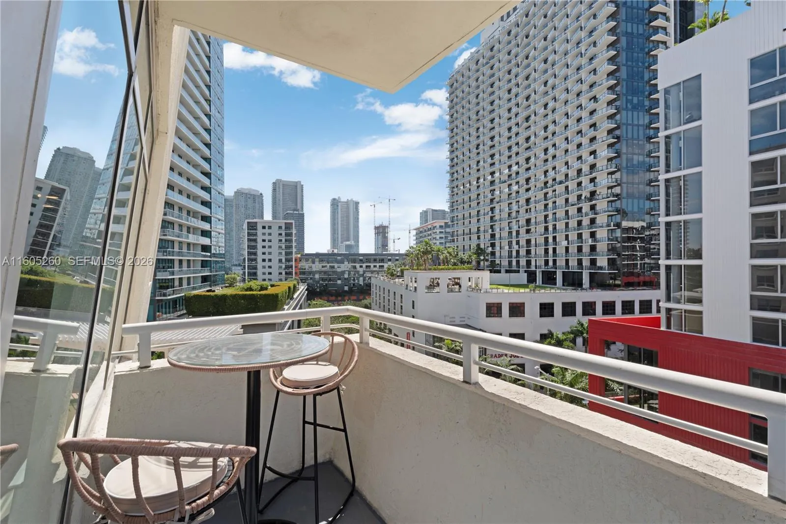 Property photo 45