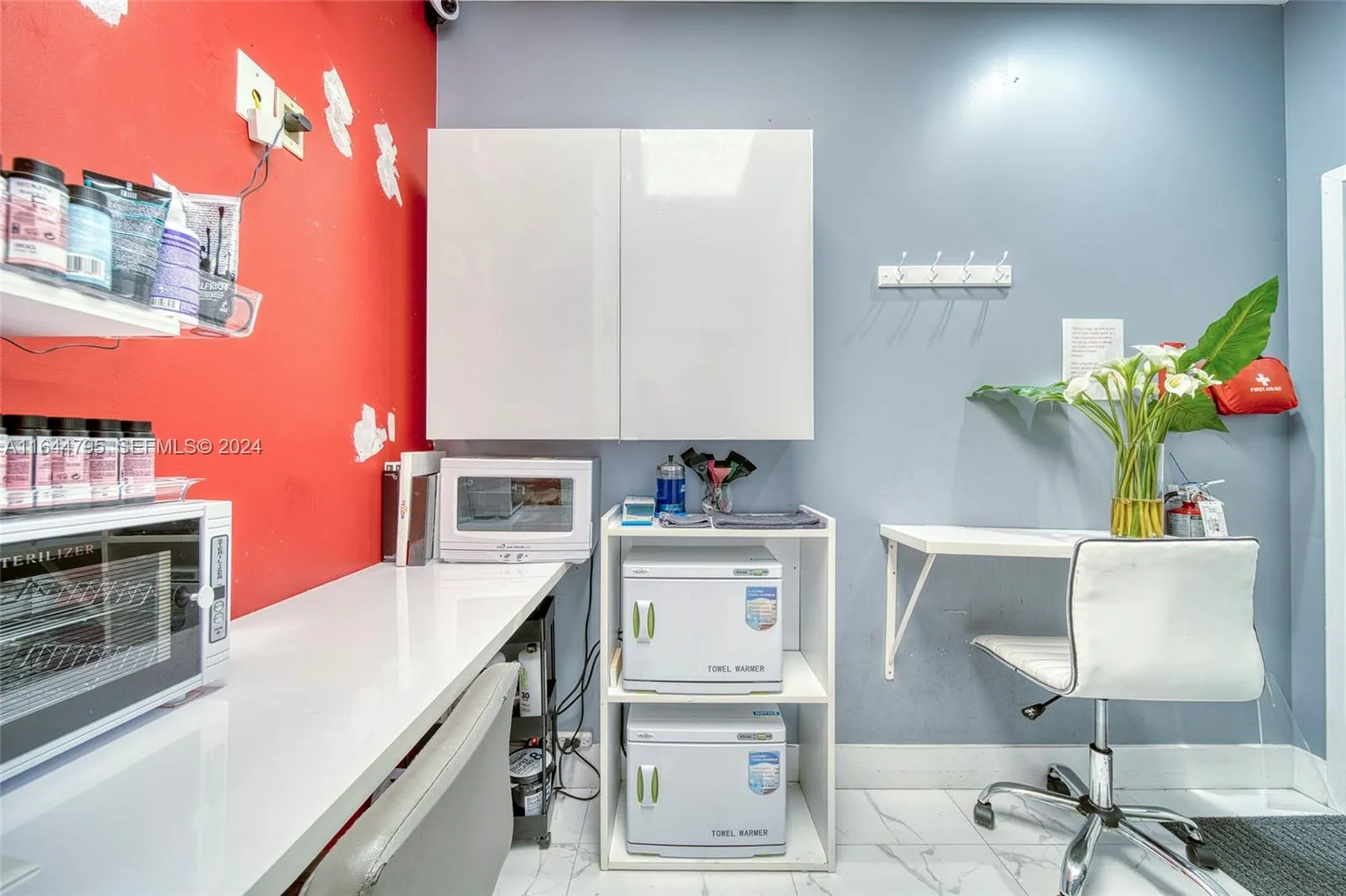 Property photo 21