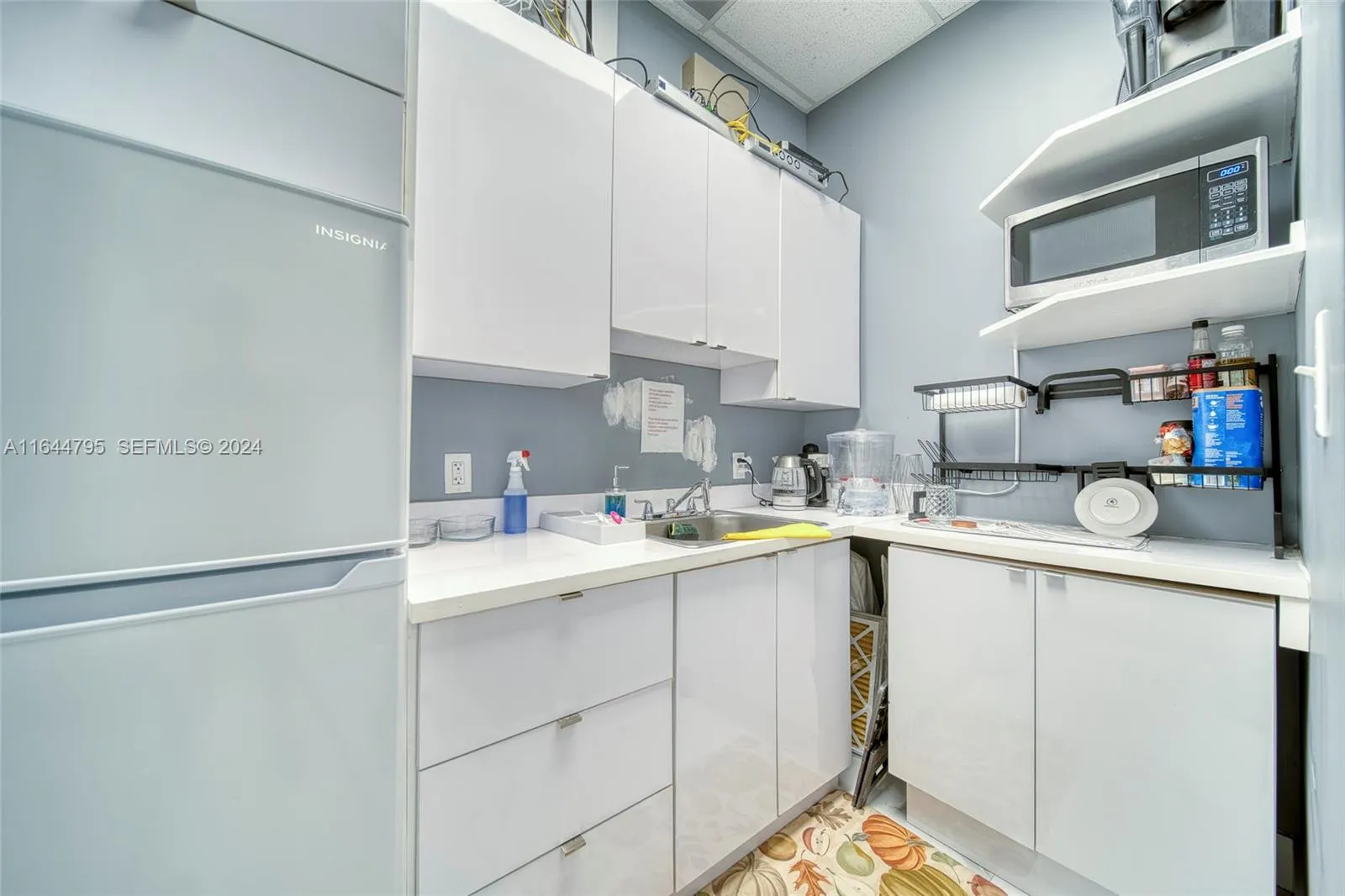 Property photo 20