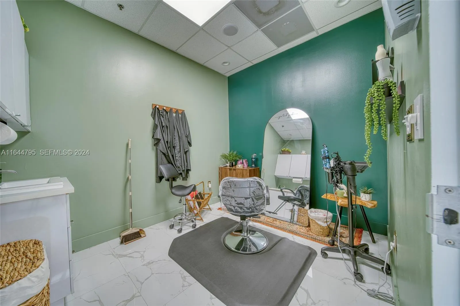 Property photo 17