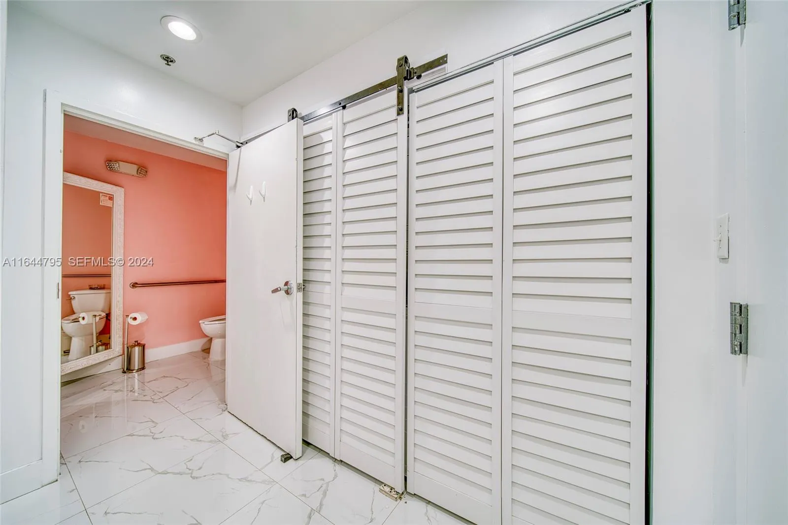Property photo 22