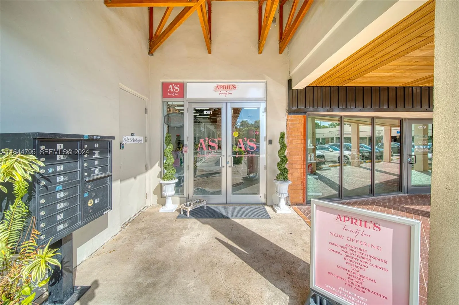 Property photo 26