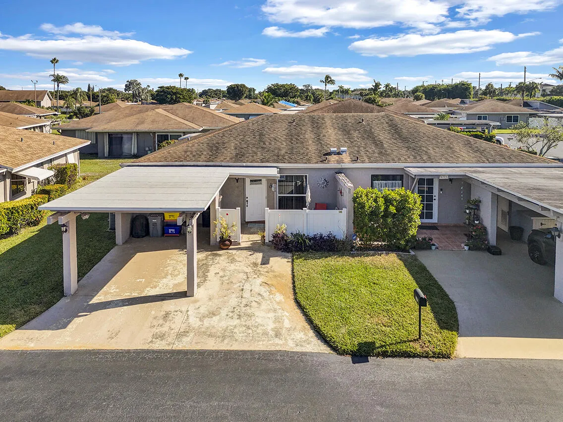 Property photo 37