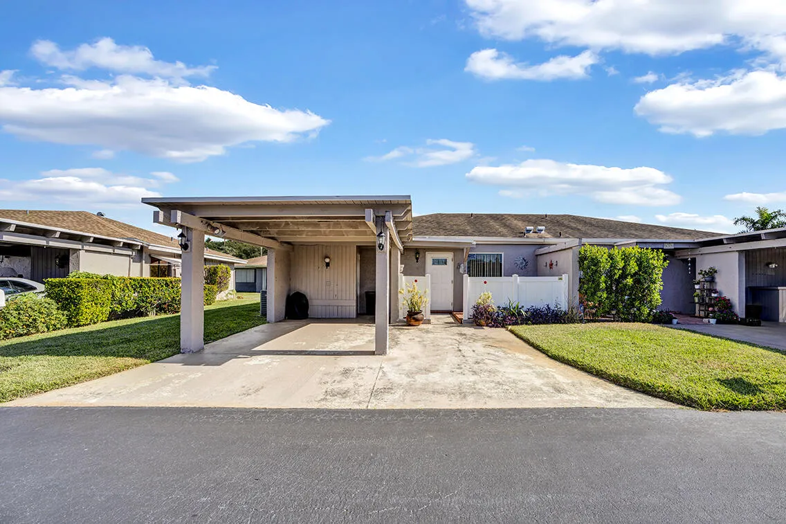 Property photo 27