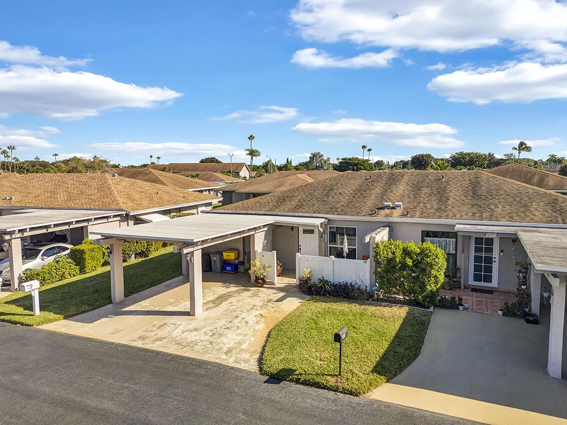 Property photo 35