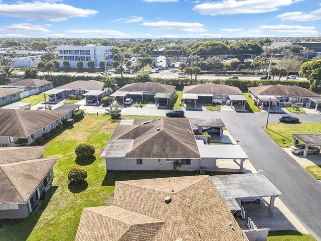 DJI_20241204104839_0068_D__1