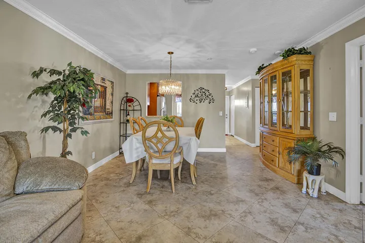 Living/Dining