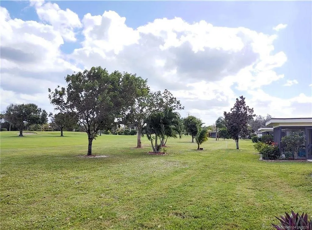 Property photo 62