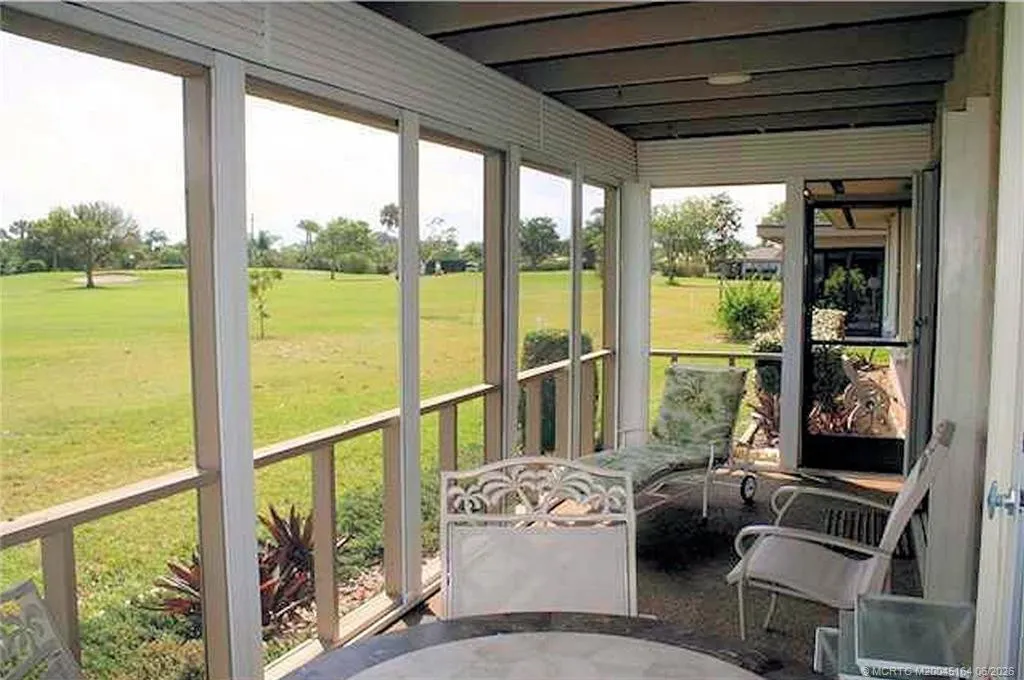 Property photo 53