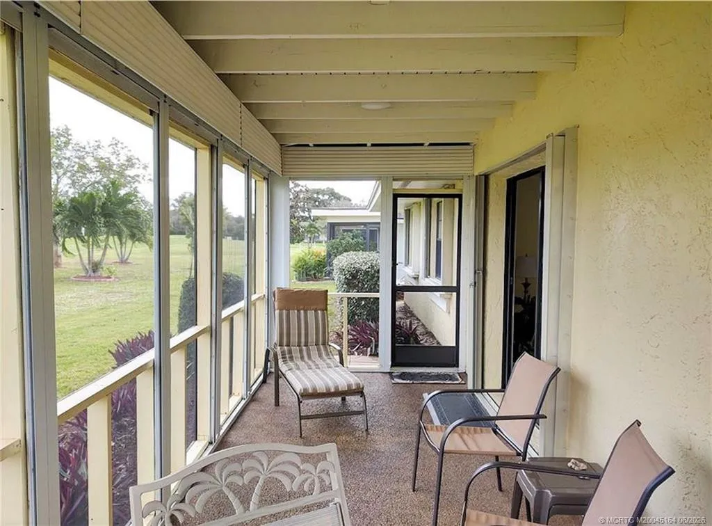 Property photo 52