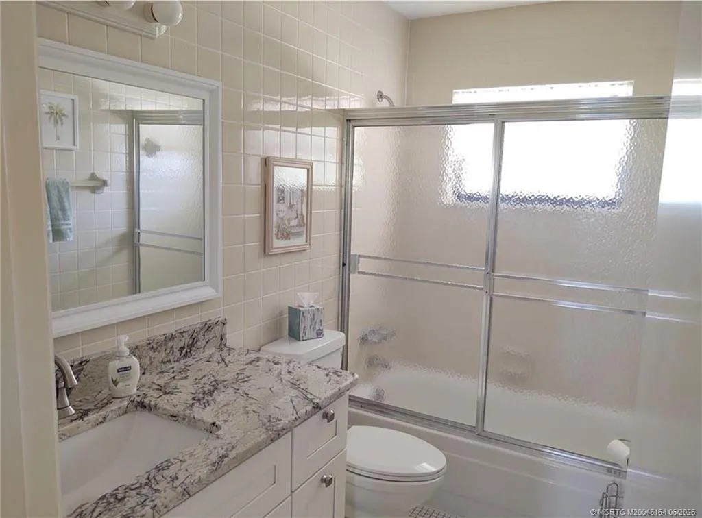Property photo 46
