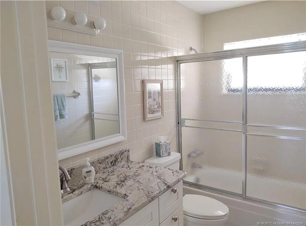 Property photo 49