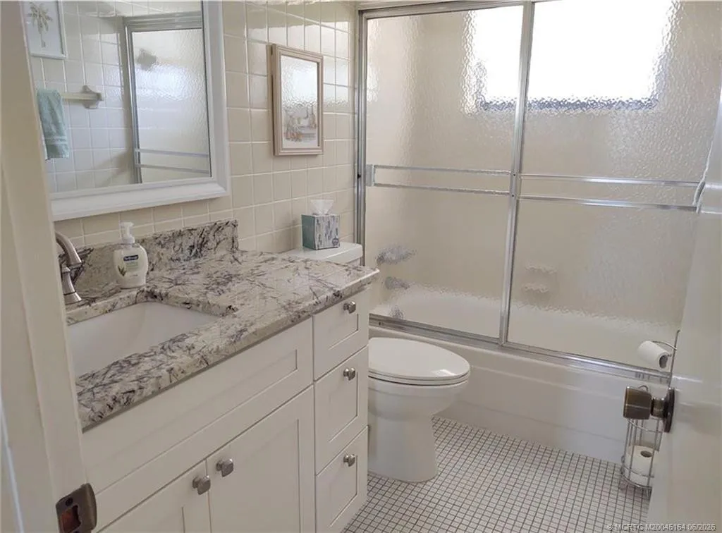 Property photo 48