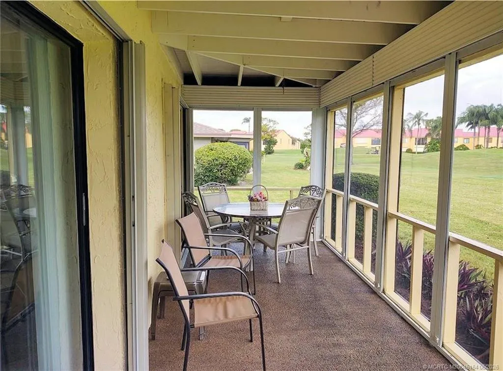 Property photo 51