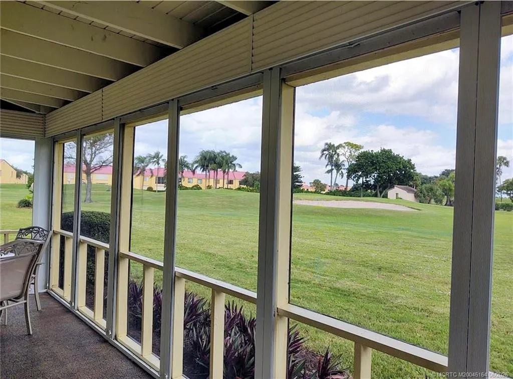 Property photo 57