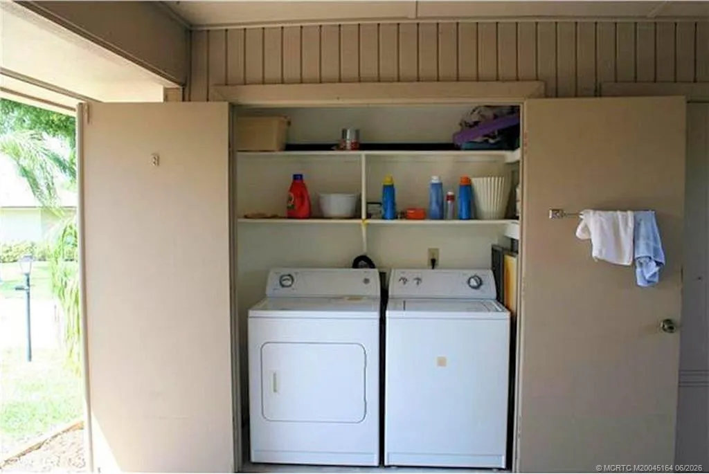Property photo 50