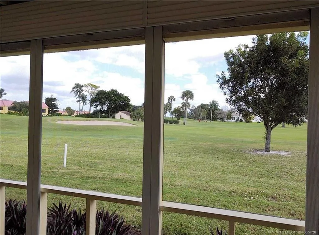 Property photo 54