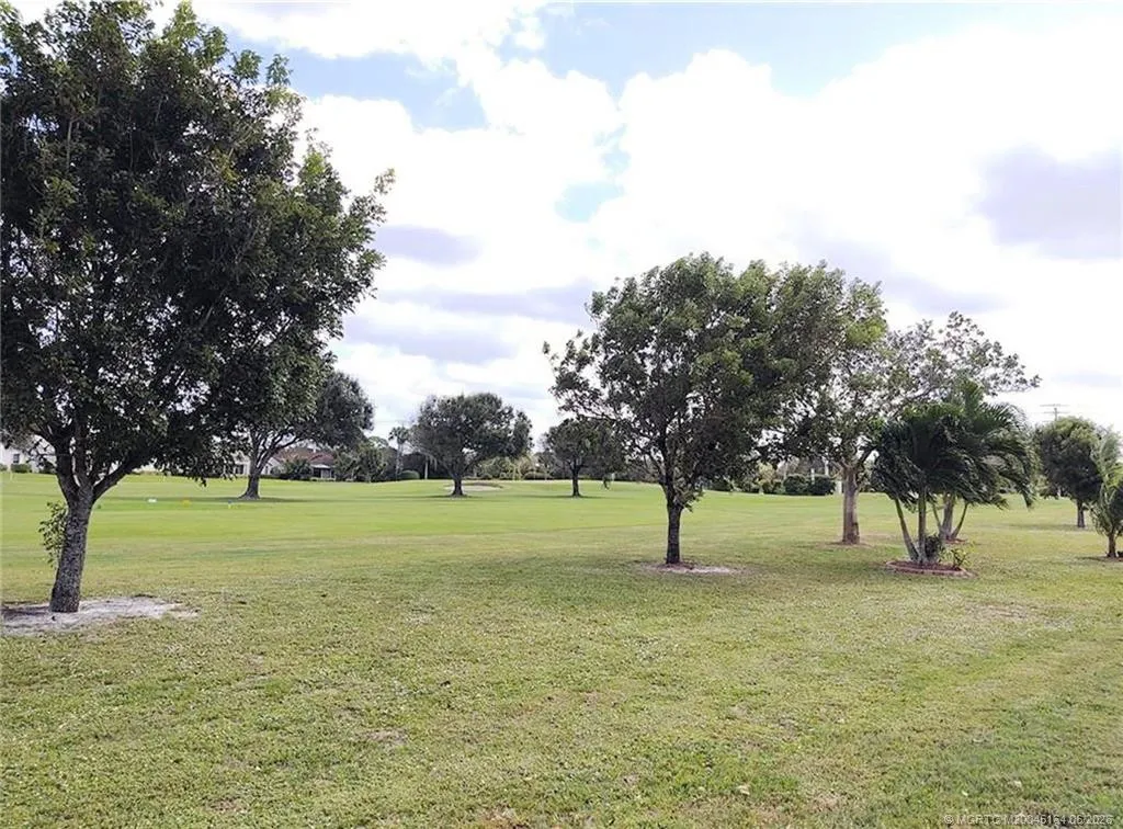 Property photo 61