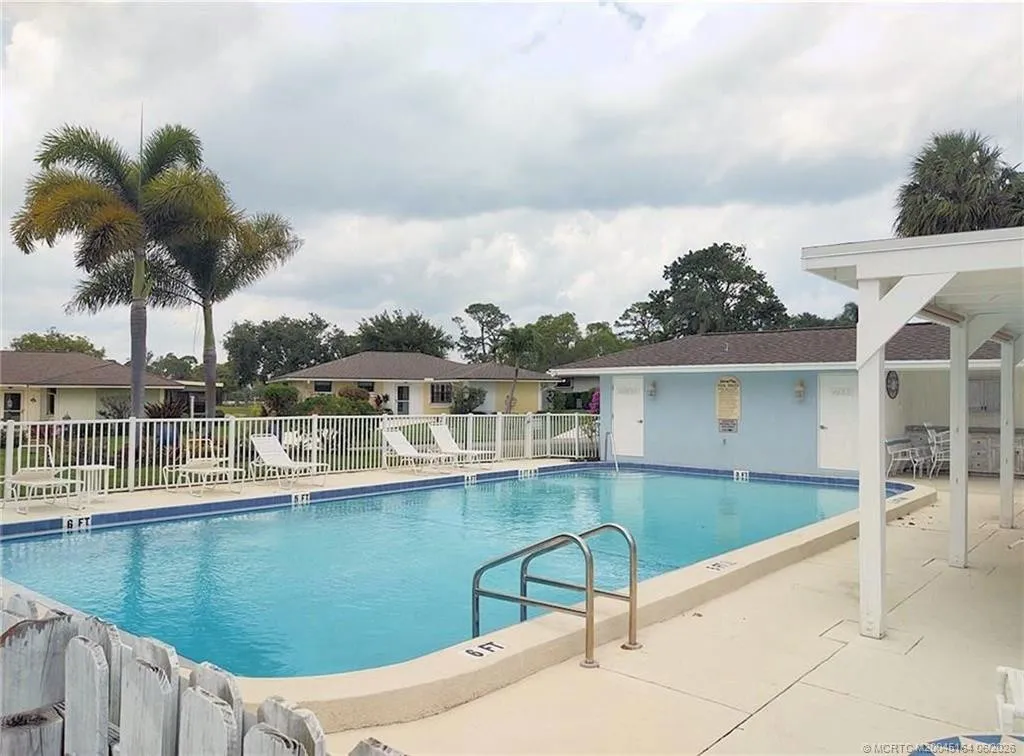 Property photo 64