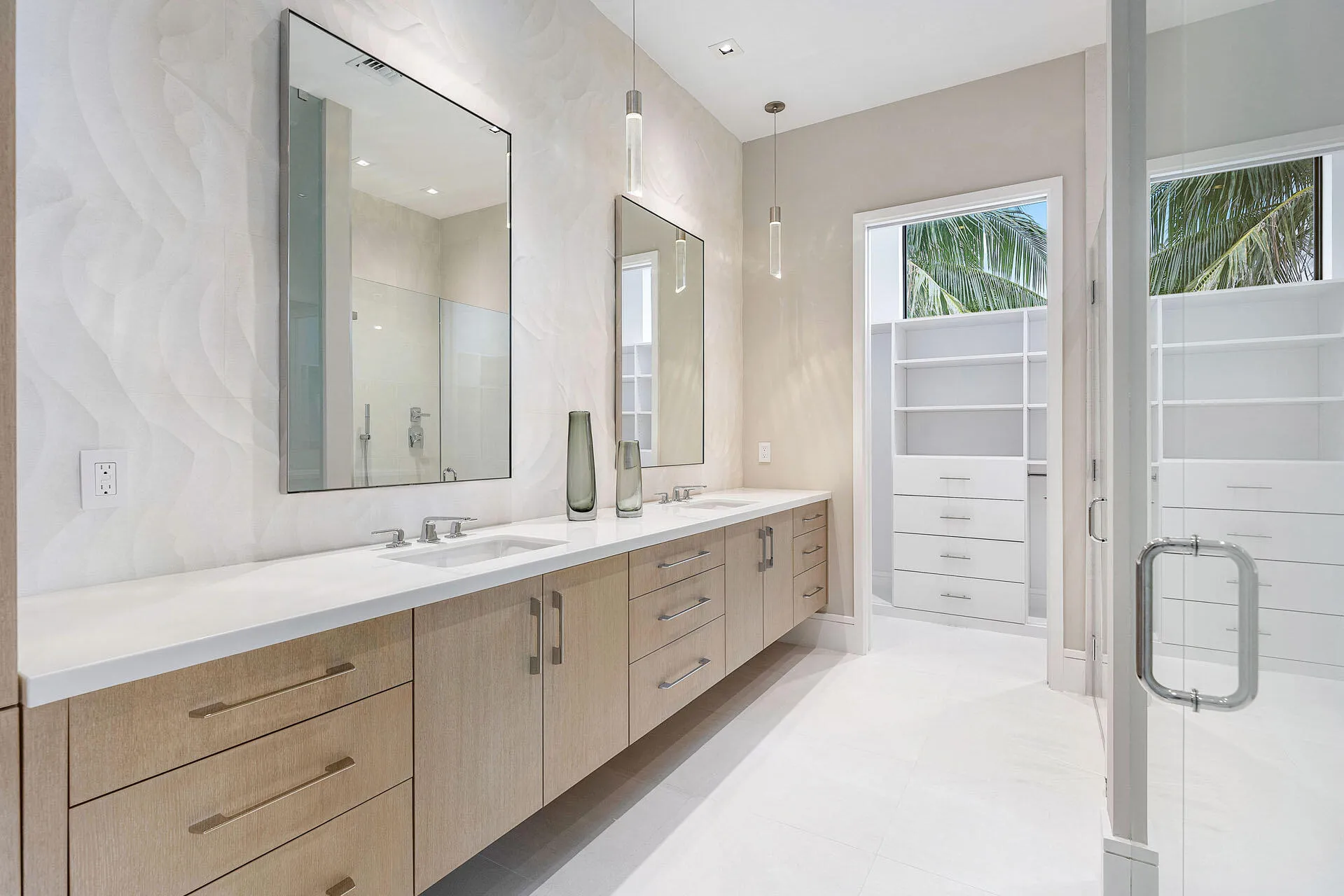 Property photo 62