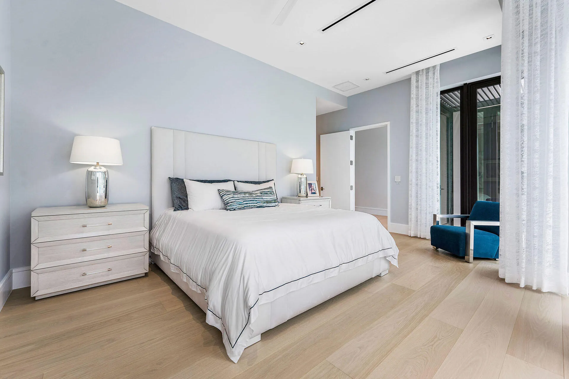 Property photo 63