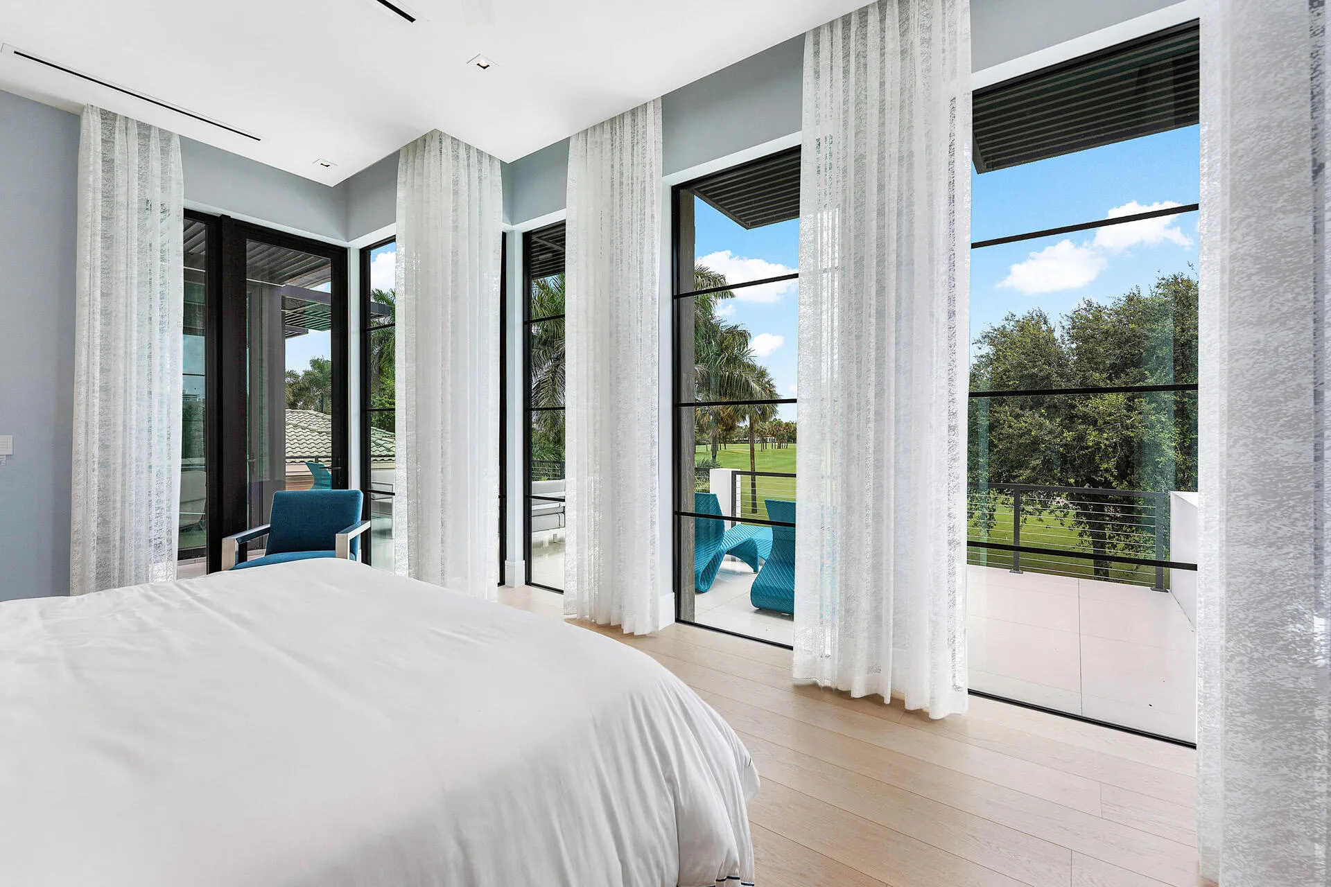 Property photo 64