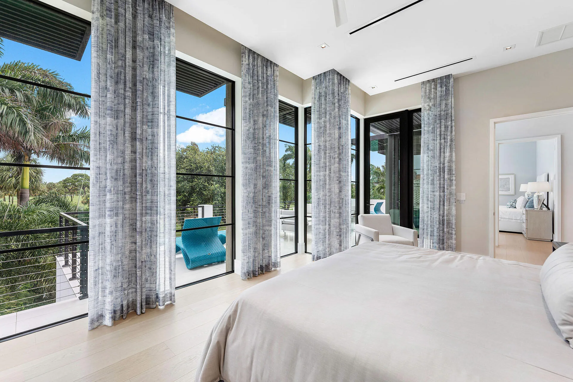 Property photo 61
