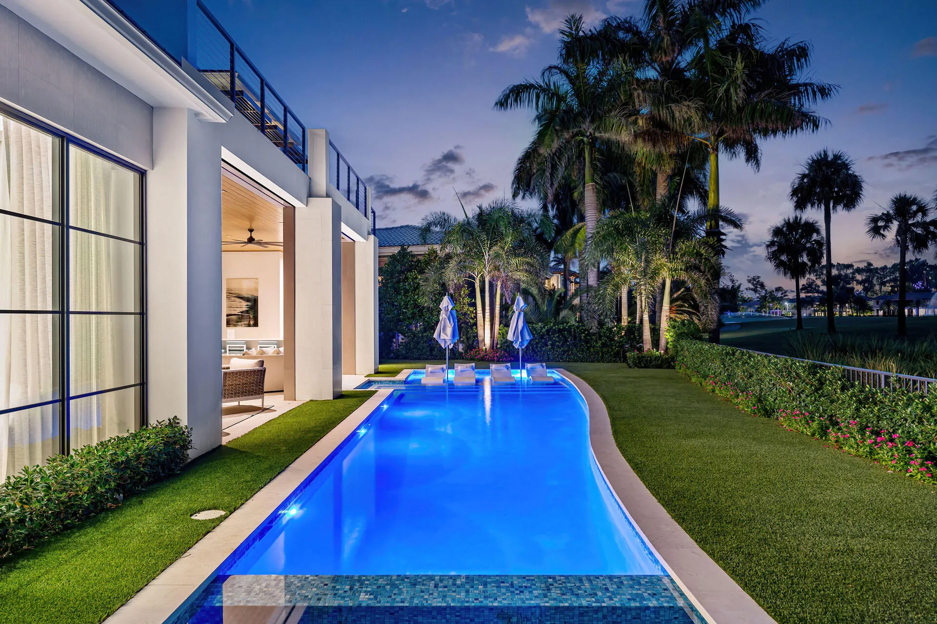 Property photo 73