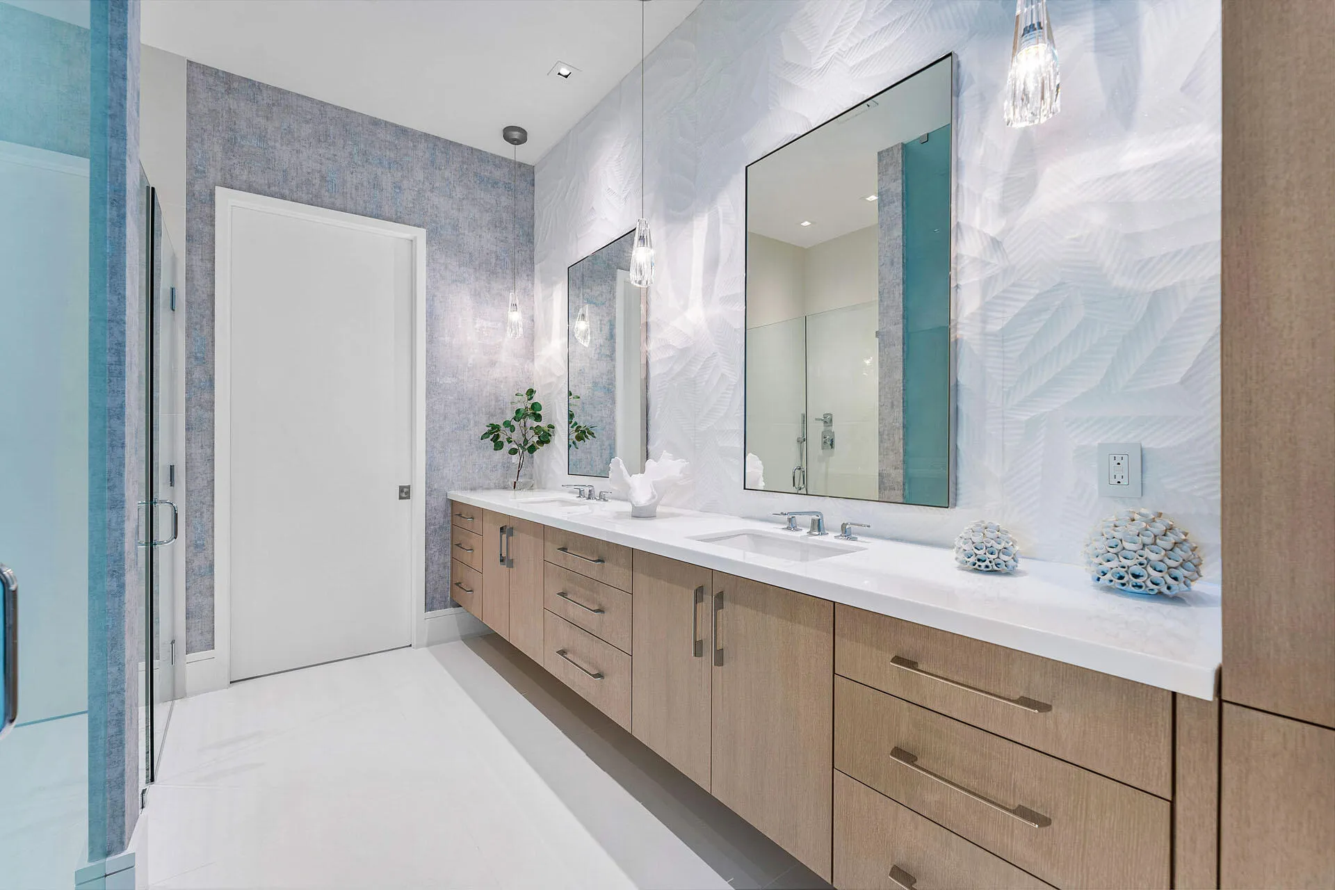 Property photo 65