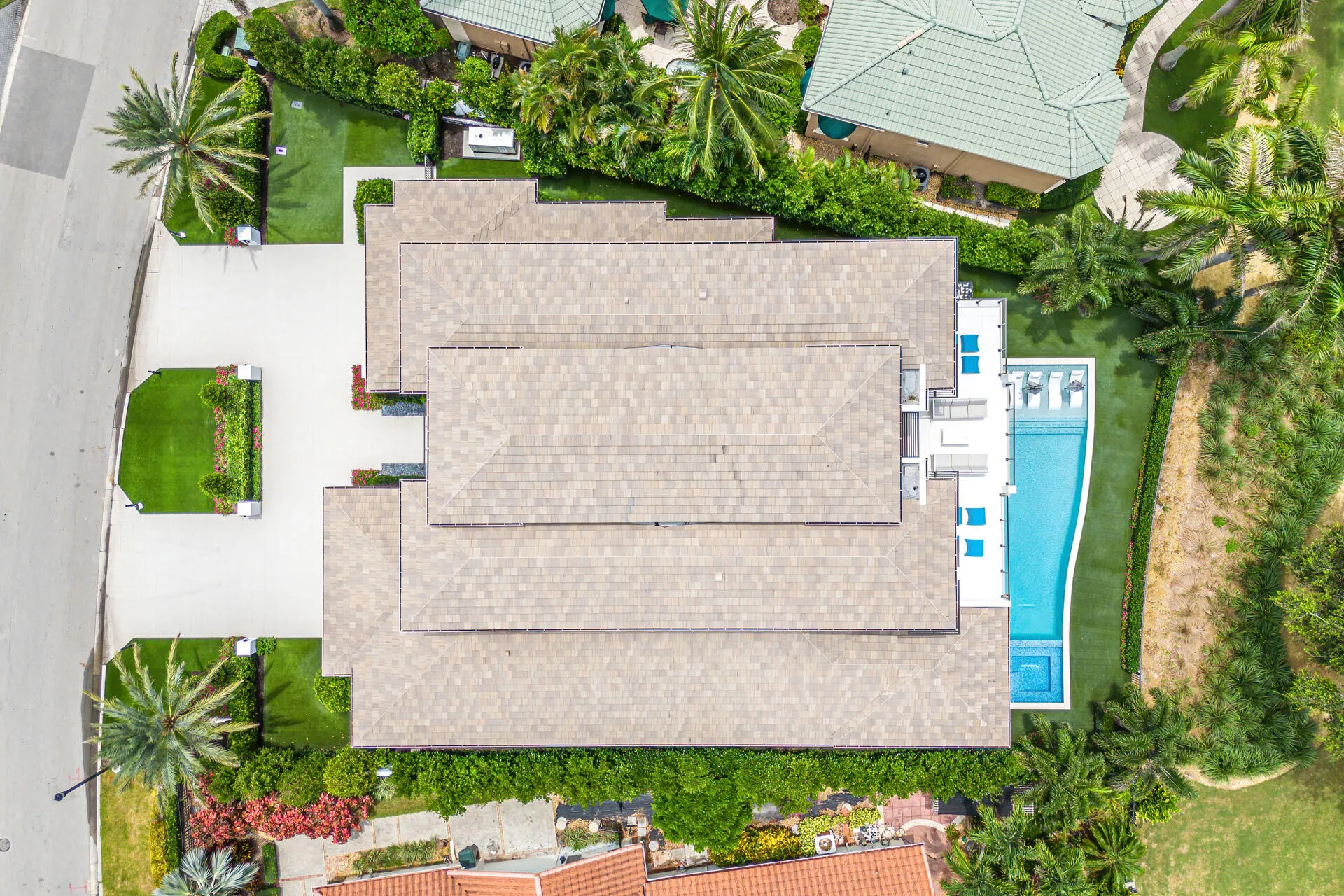 Property photo 69